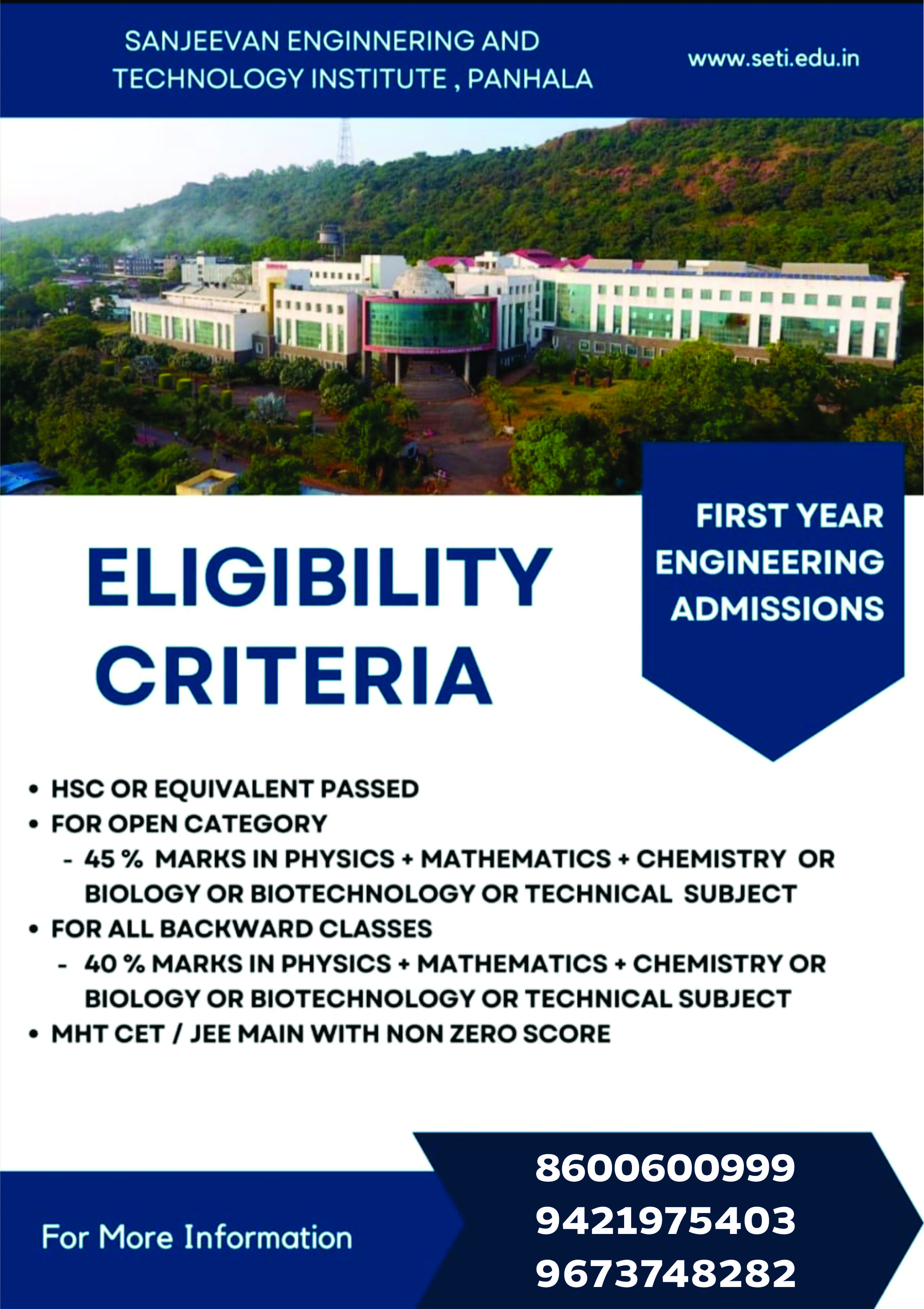 http://www.seti.edu.in/uploads/download/2023%20New(1).jpg